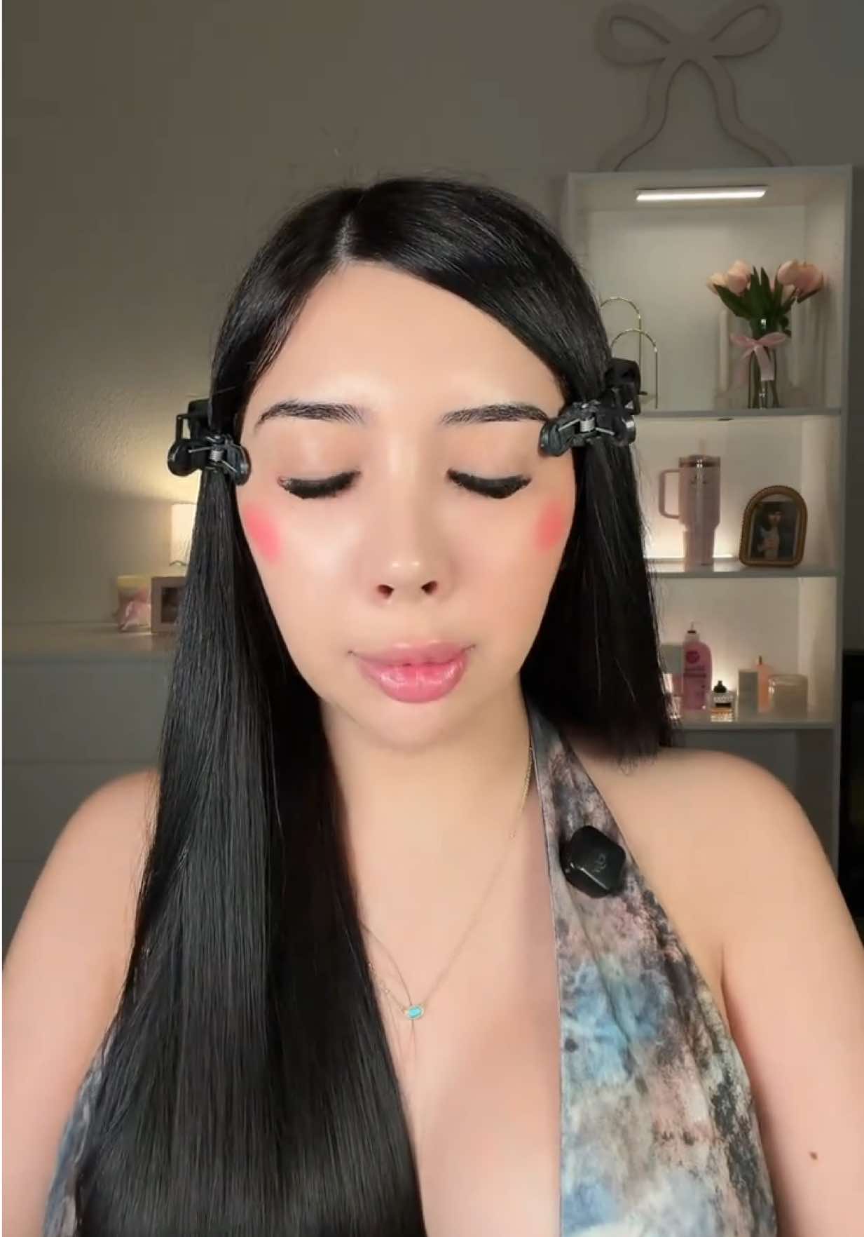 @tammyyyrr
