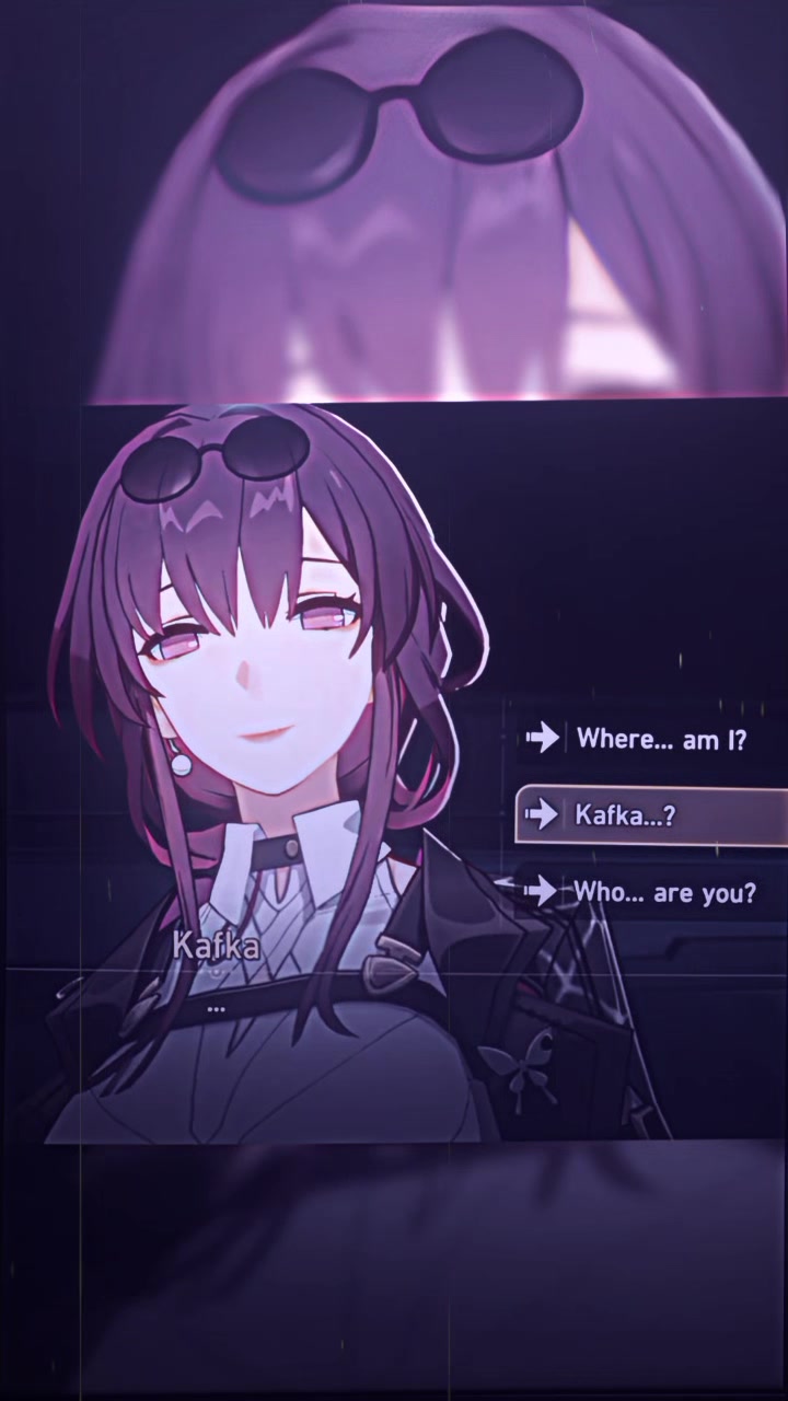 @Zizz`🕸️
