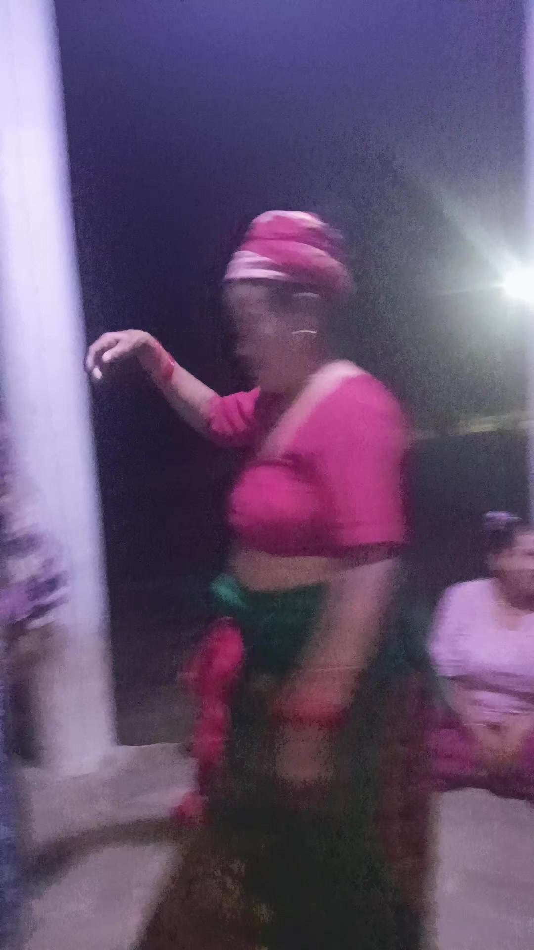 @Suneeta Soti Magar