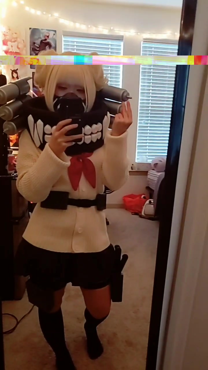 @DarkyChan