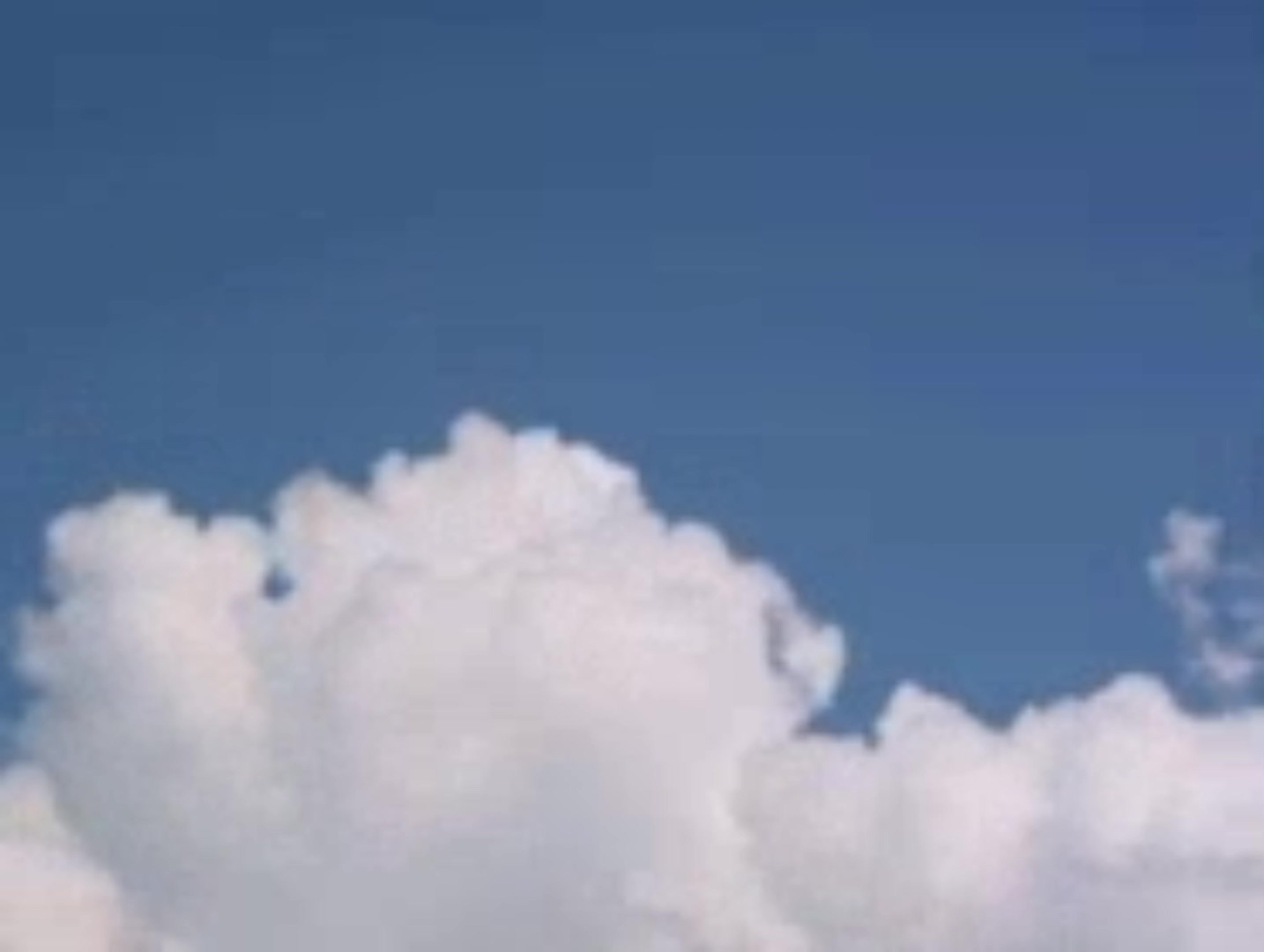 @𝖪𝖾𝗋𝗋𝗒 🇷🇺☦️ [☮️]