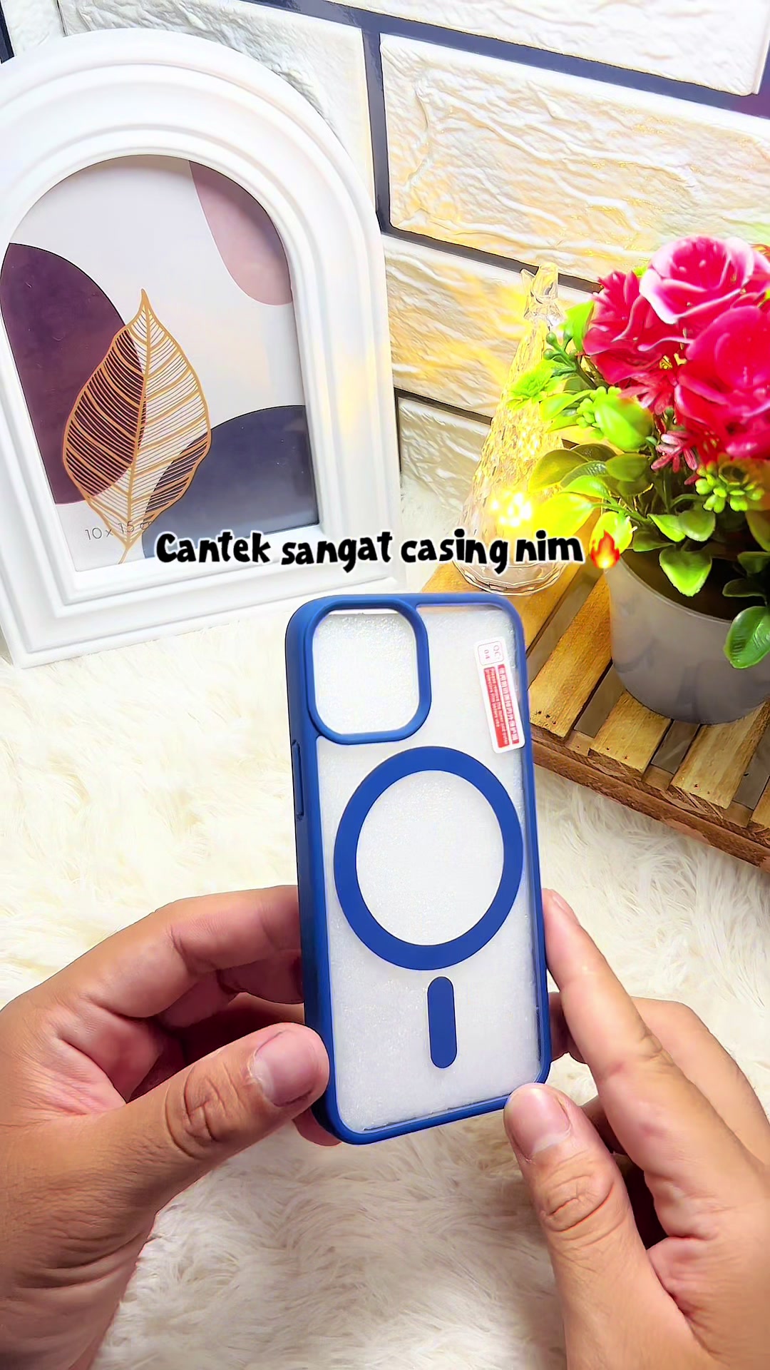 @Angoh89shop🛍️