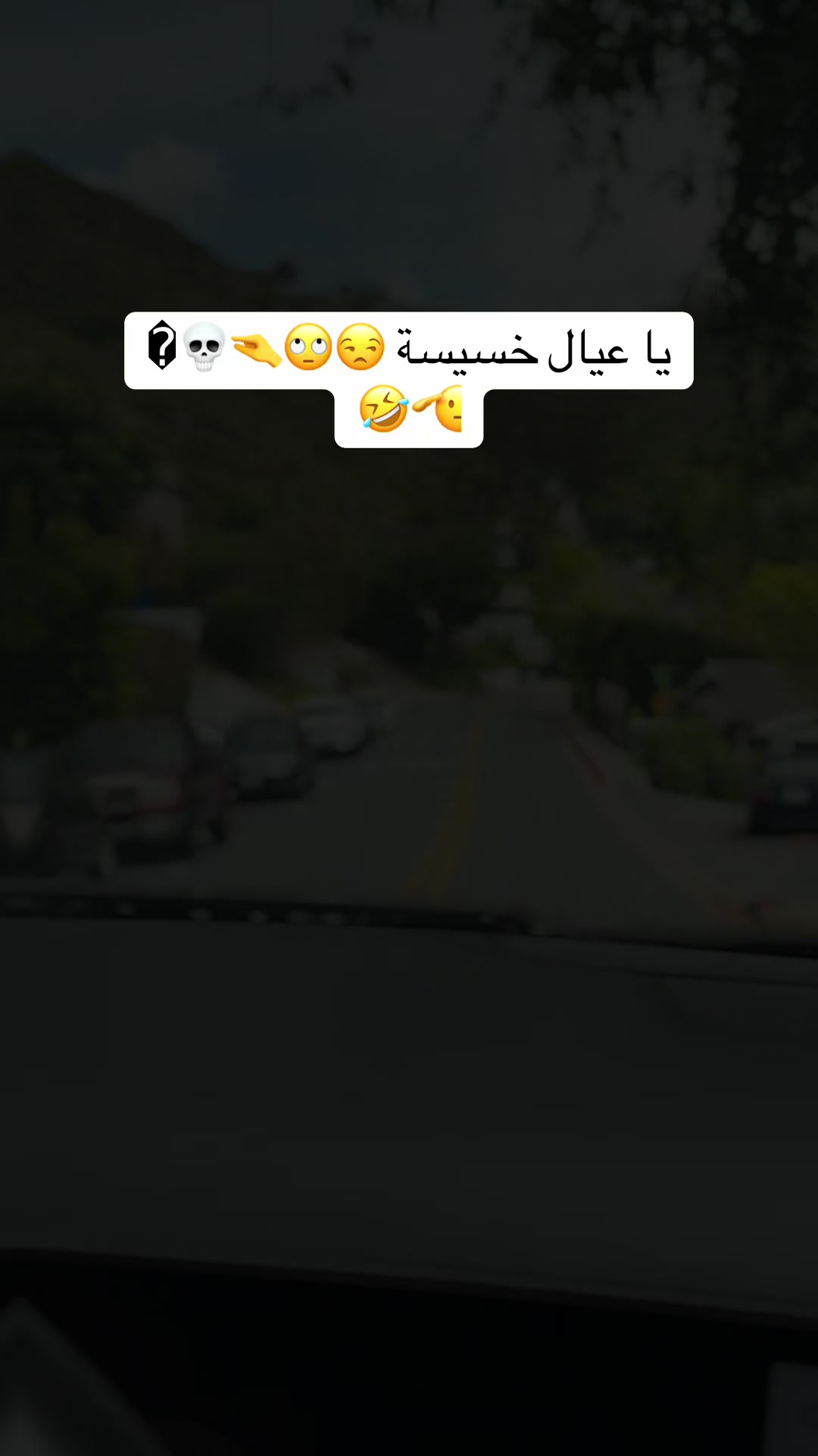 @RANA 🇺🇸