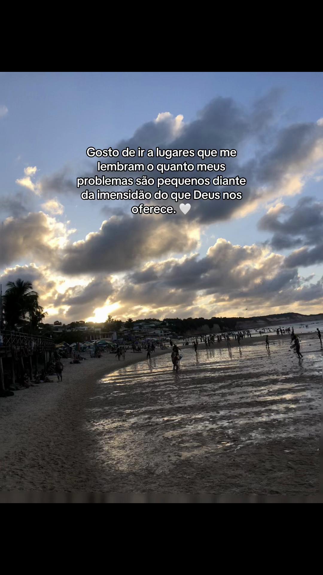 @Bia| Mamãe da Aurora Maite💗🦋