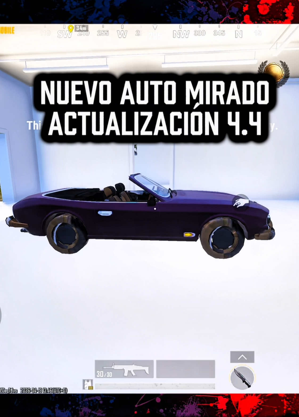 @DrakeGaming1