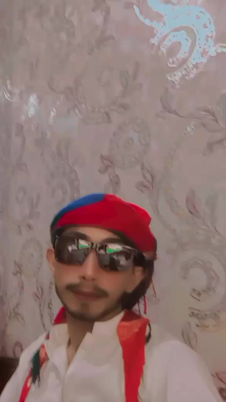 @پارڪري مينگهواڙ