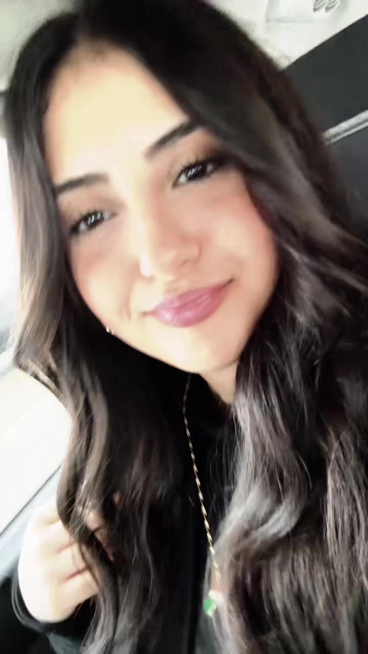 @Bera🦋