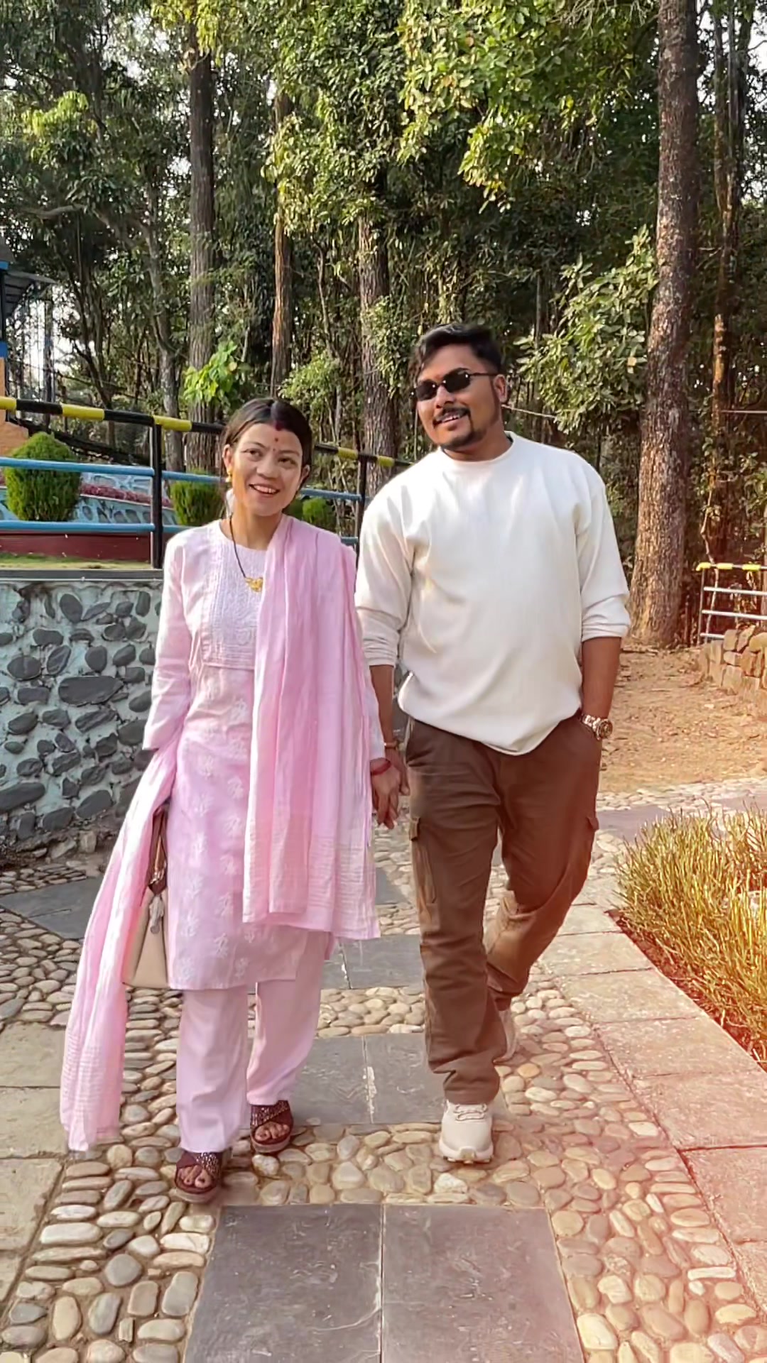 @Deepak.snr❤️🇳🇵