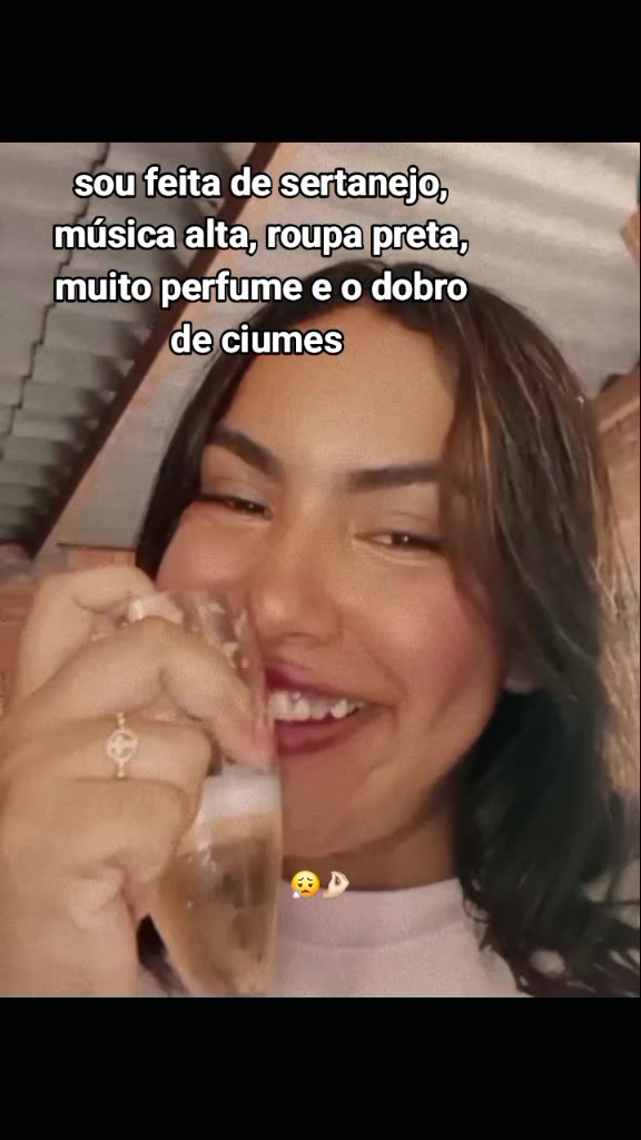 @Edilaine