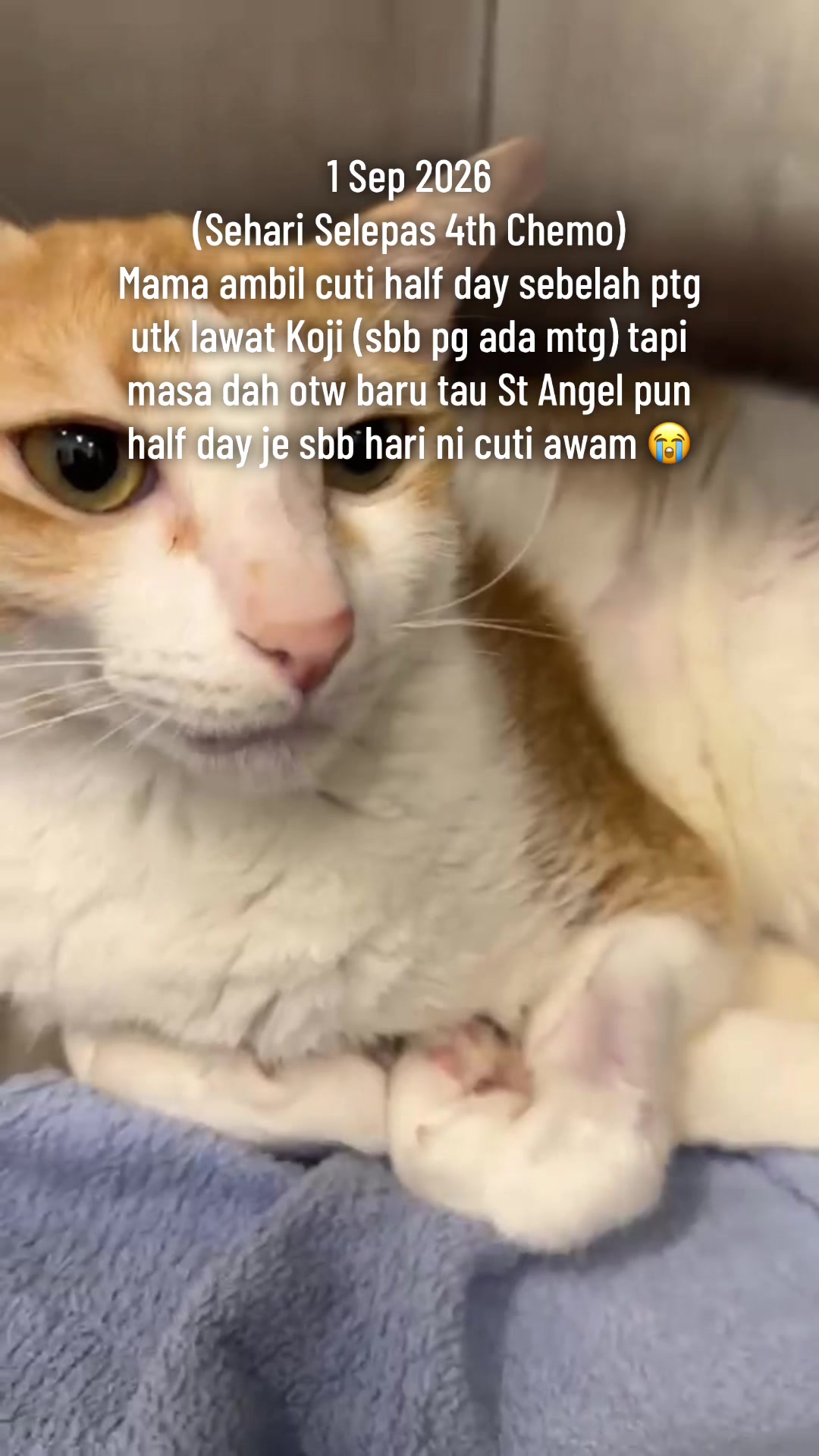 @Mama Ati