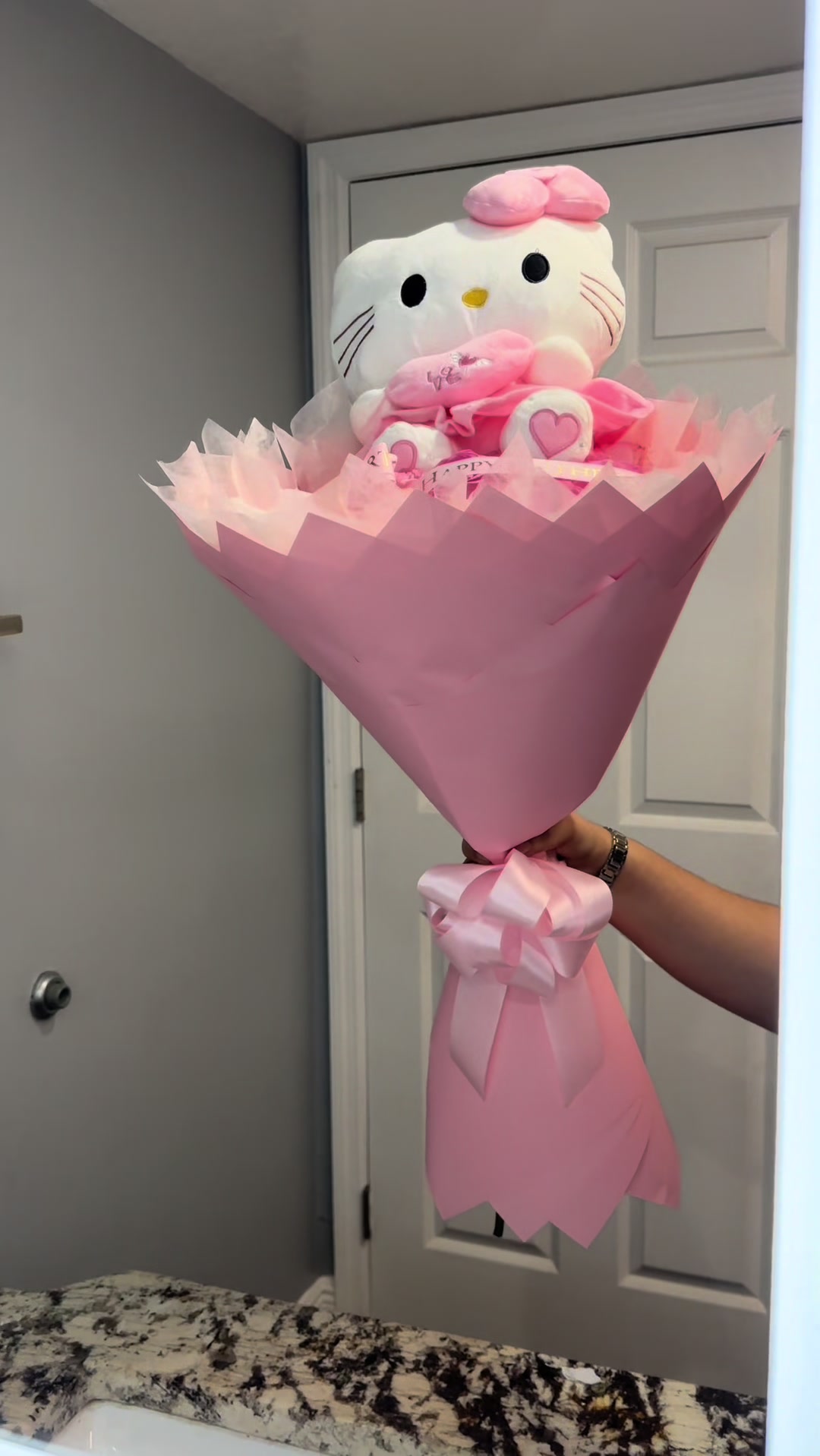 @Tampa Florist