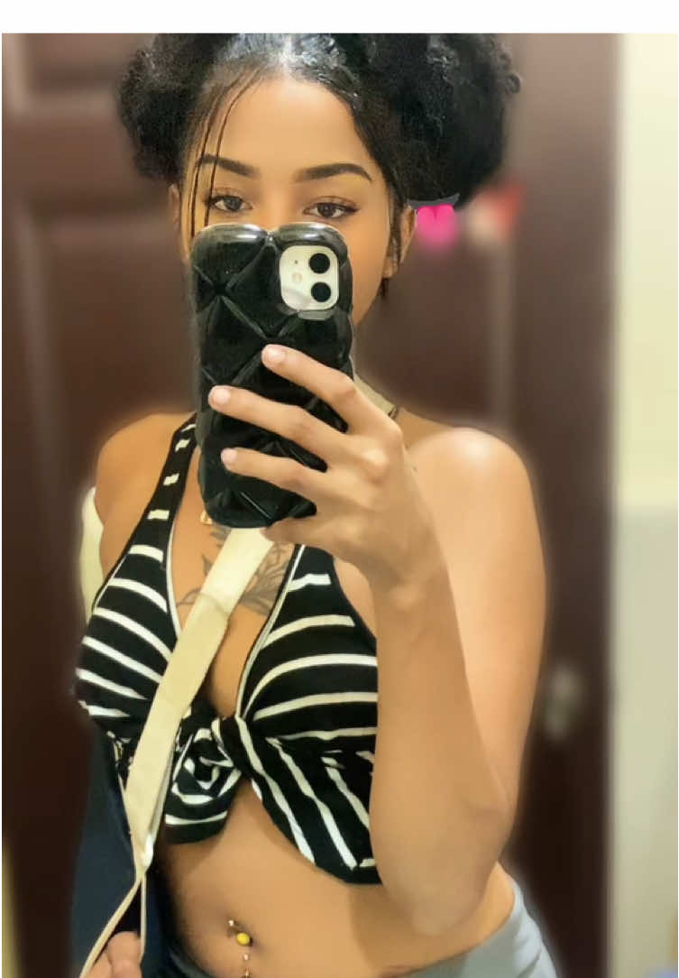 @Dìosa 🇹🇹🇬🇾
