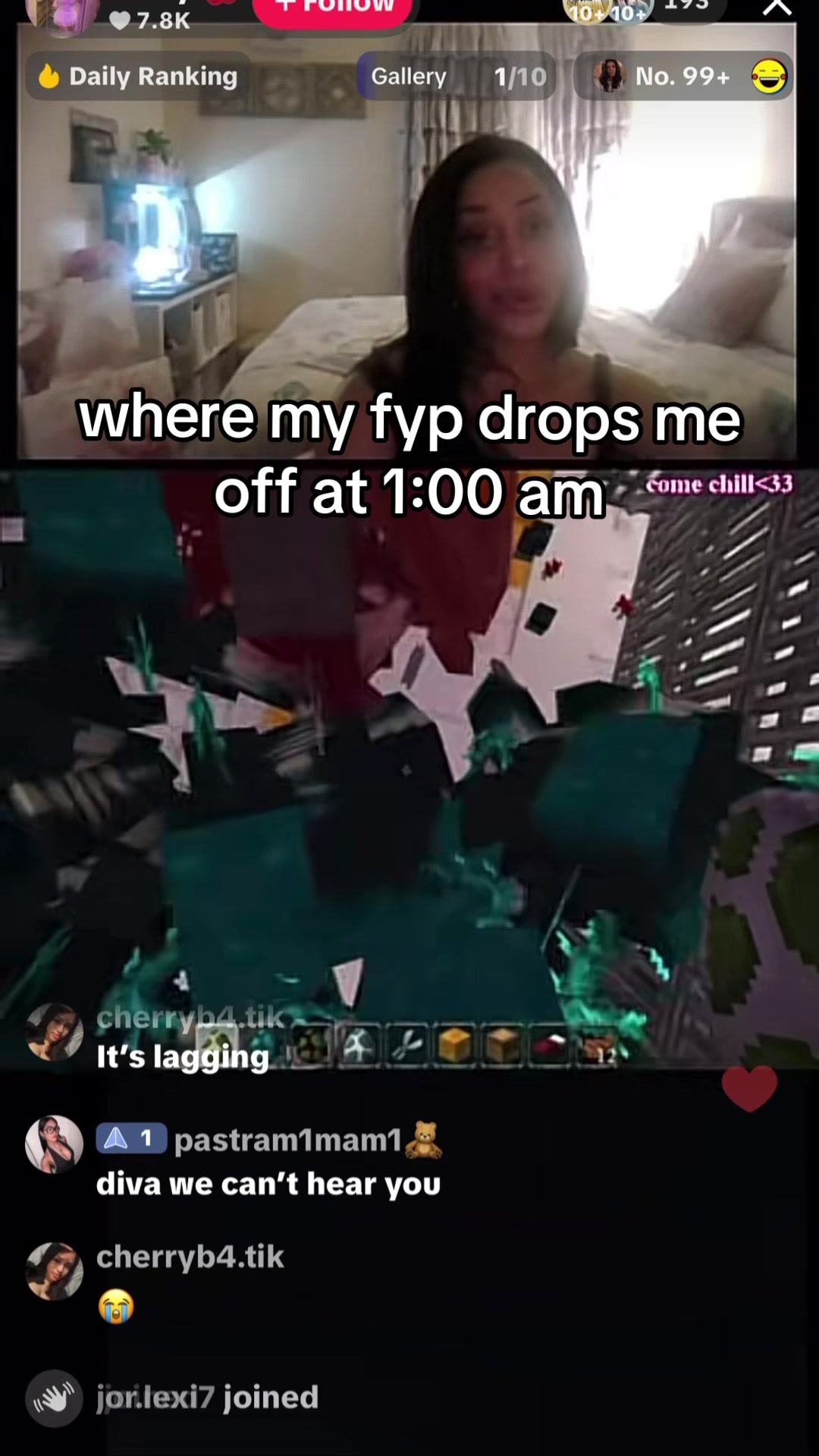 @🦇