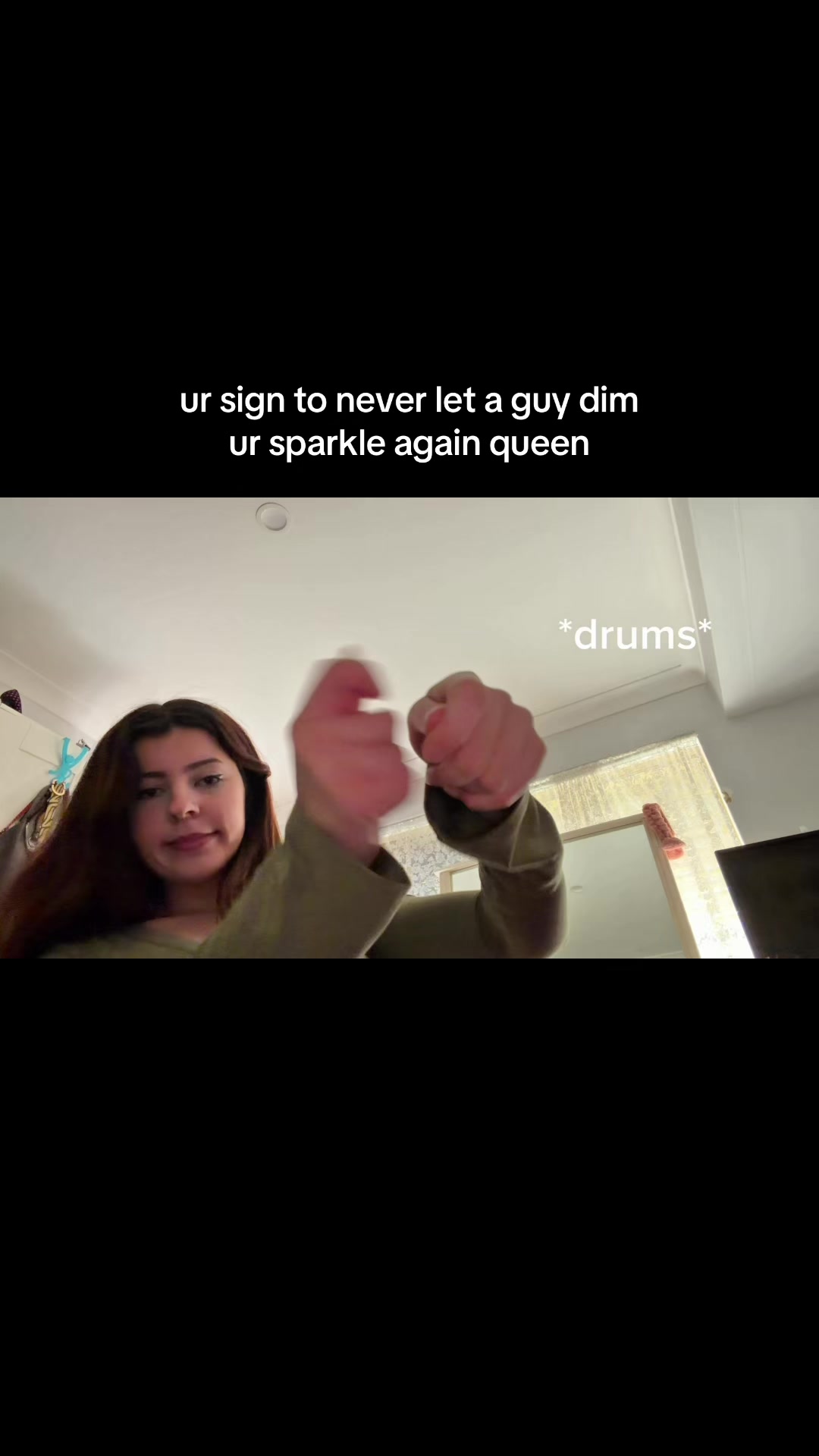 @demixdoyle