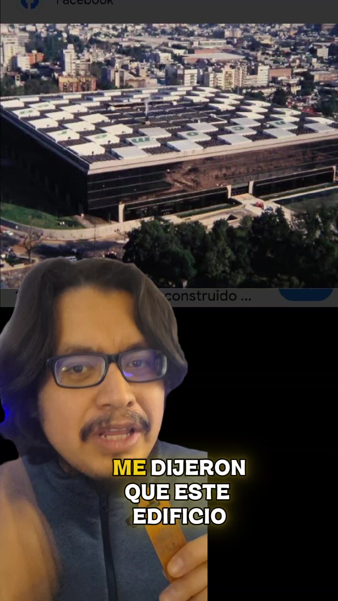 @Lufloro