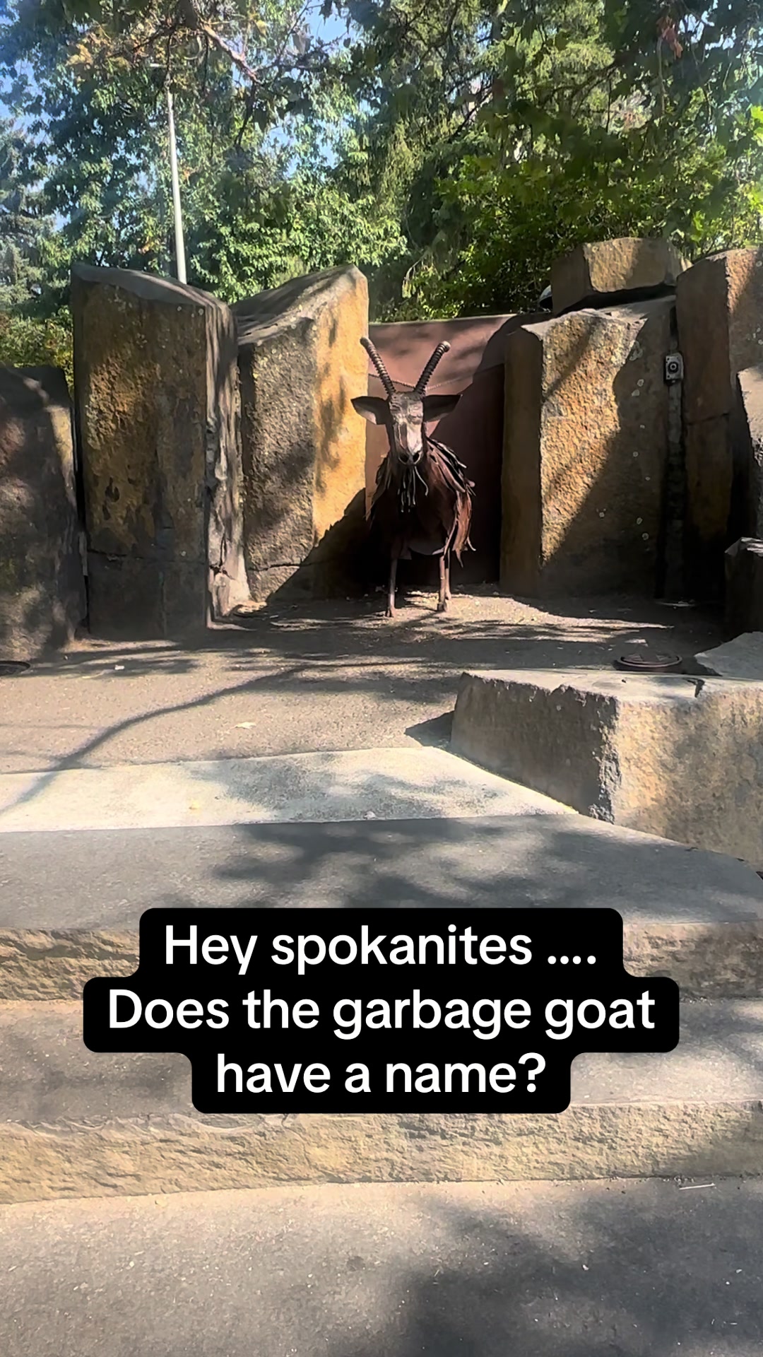 @Alli