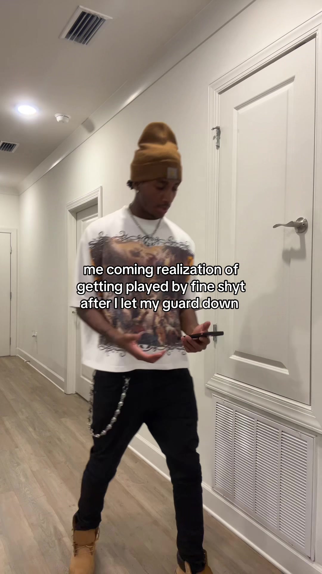@_jxsh_