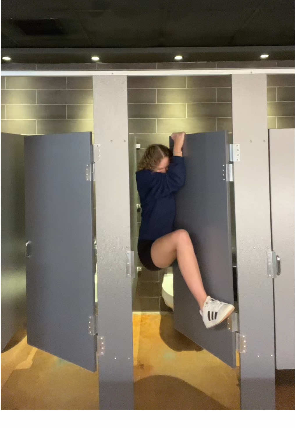 @Jenna