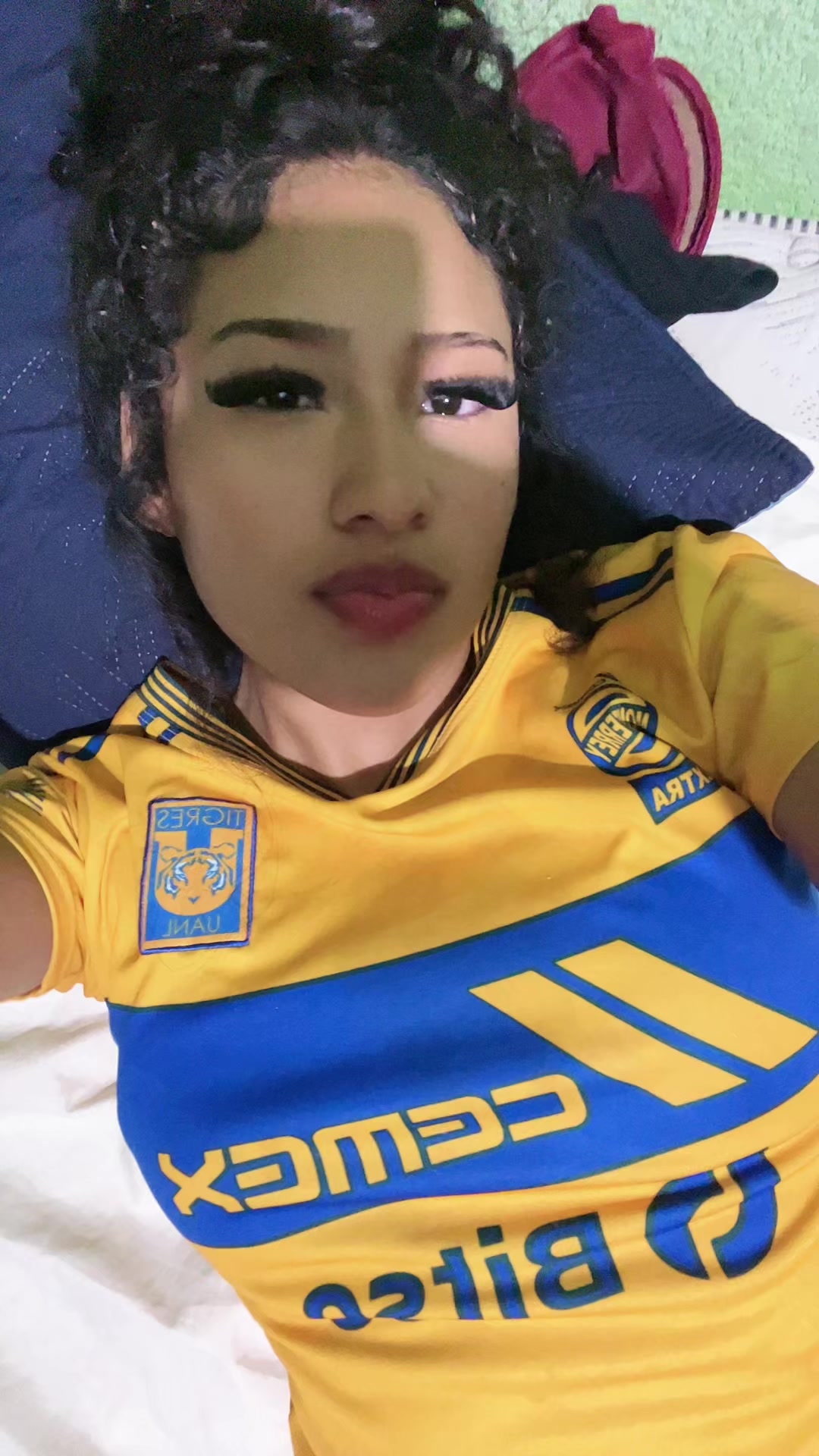 @chinaaa_og