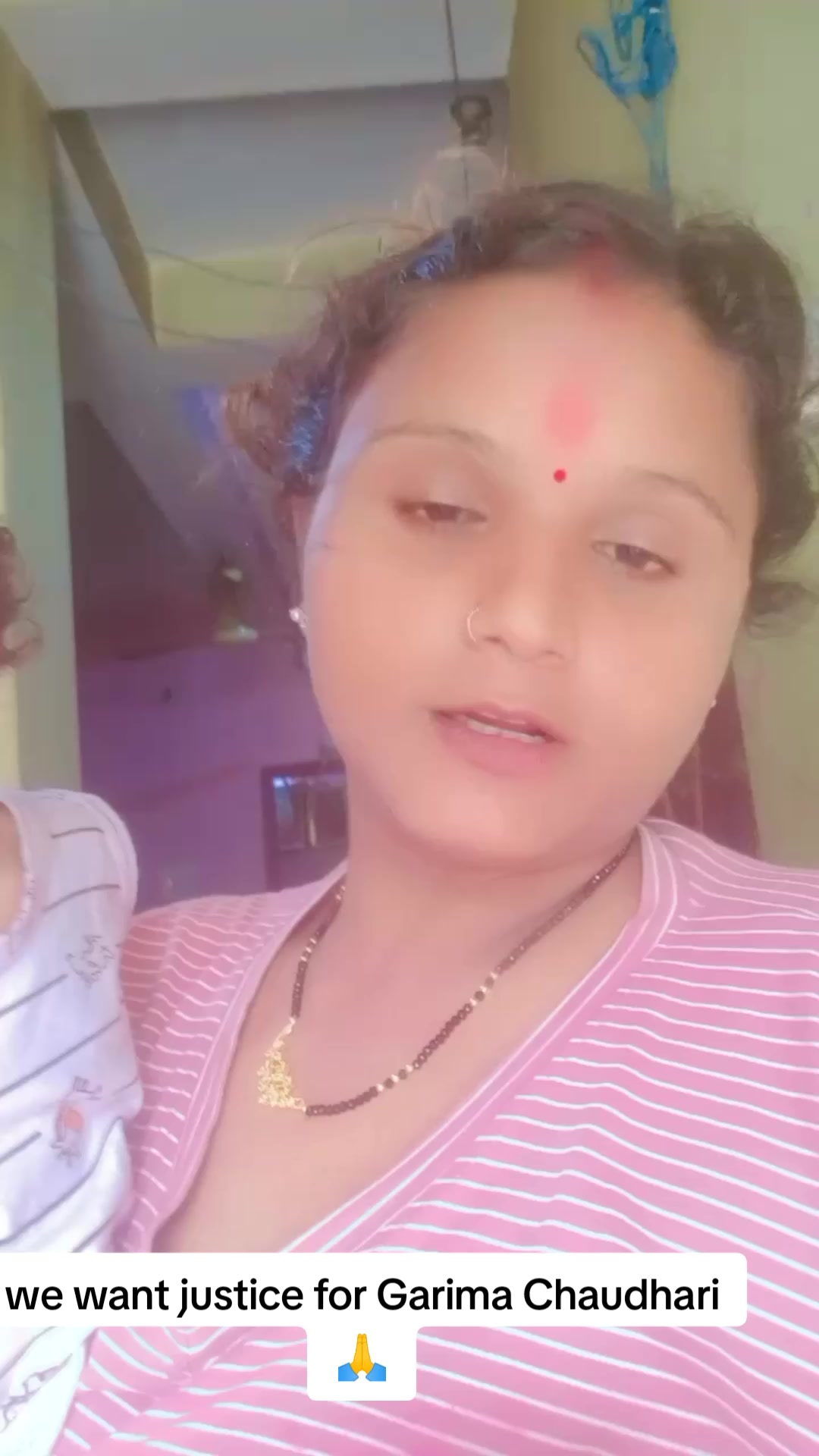 @SharbanSunitaRoyYadav861🤞❣