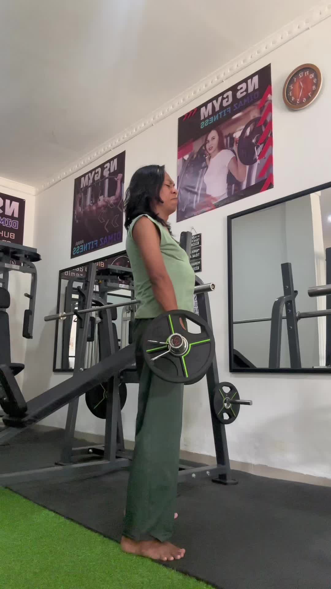 @Bangbaud_