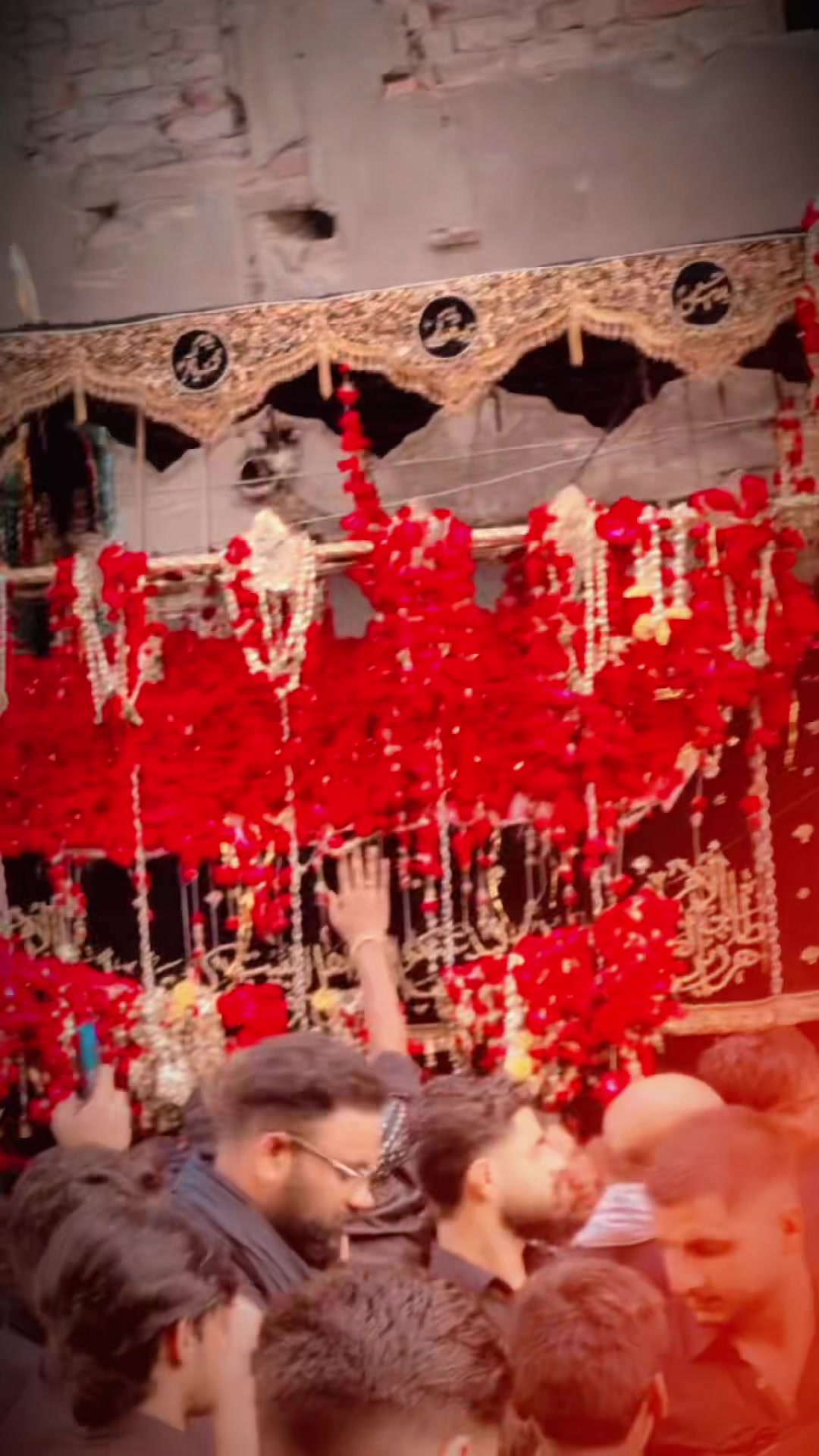 @🥀🥀نادیہ🥀🥀