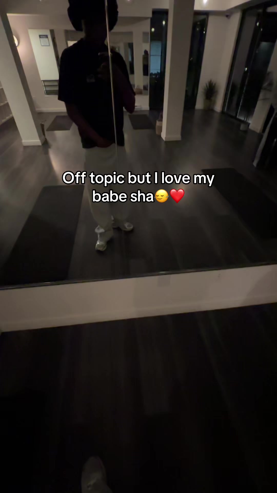 @Nathan🥷🏽
