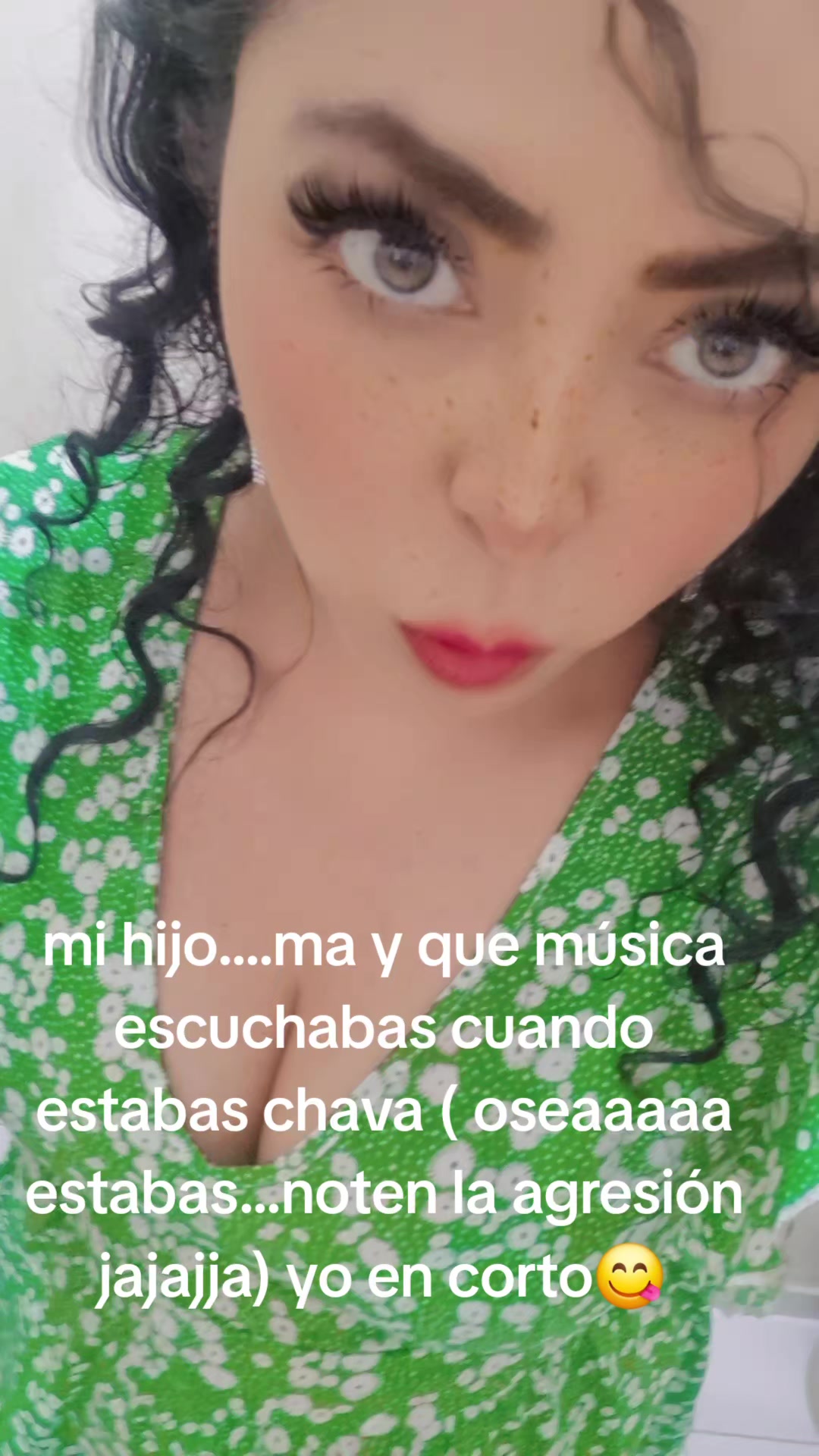 @Altaid Cruz