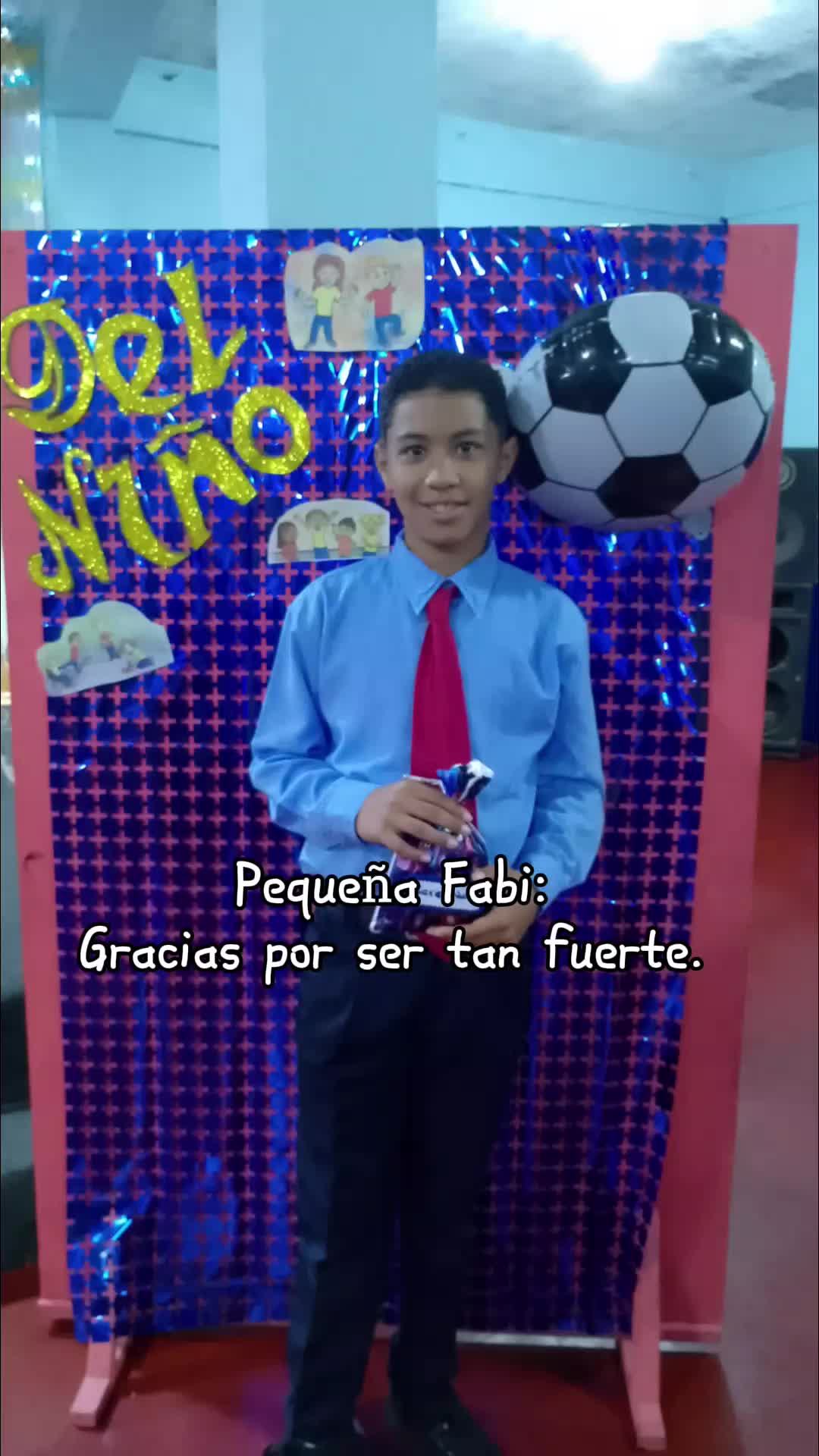 @yorlenys campos