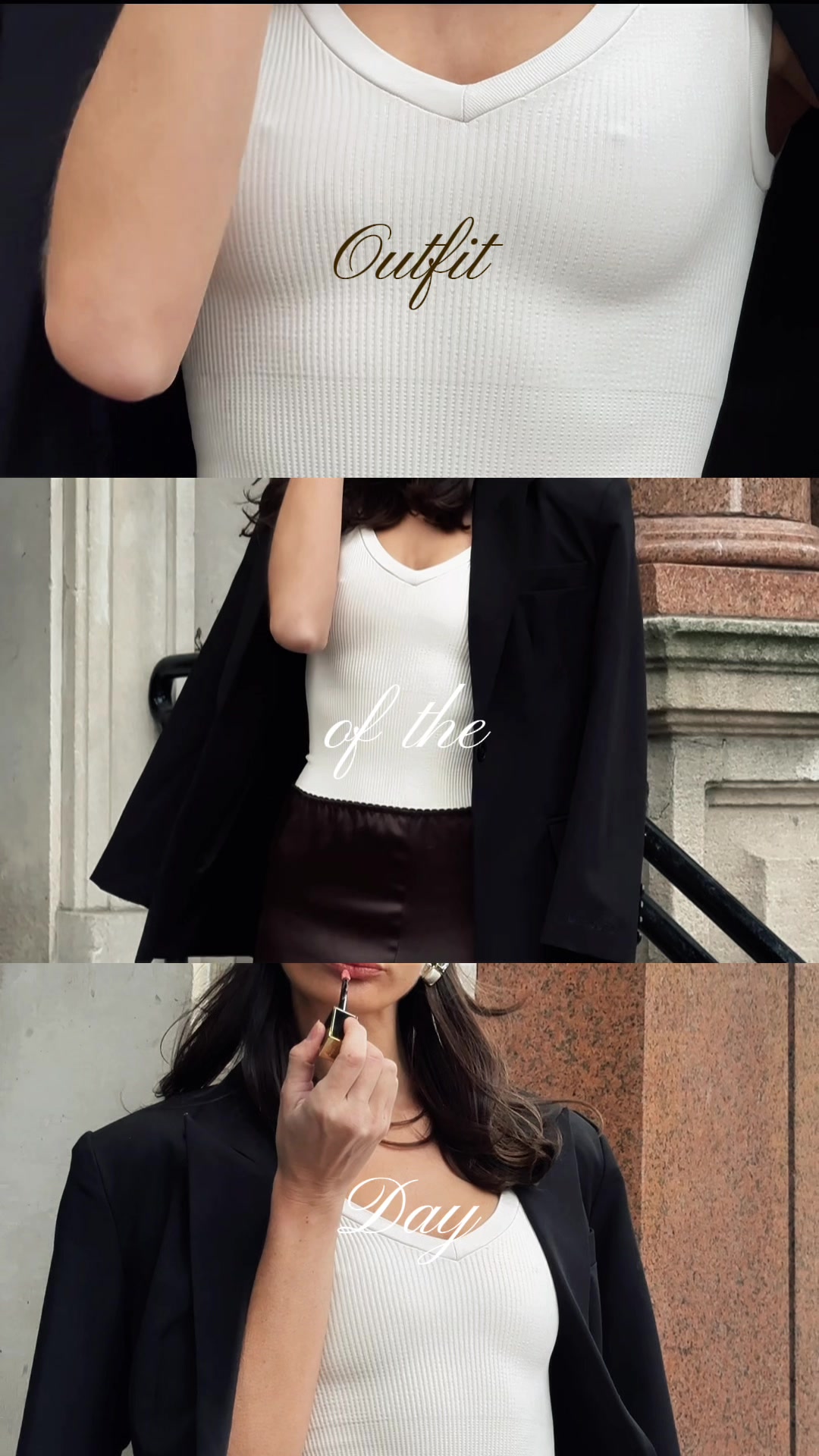 @Pinsy Shapewear