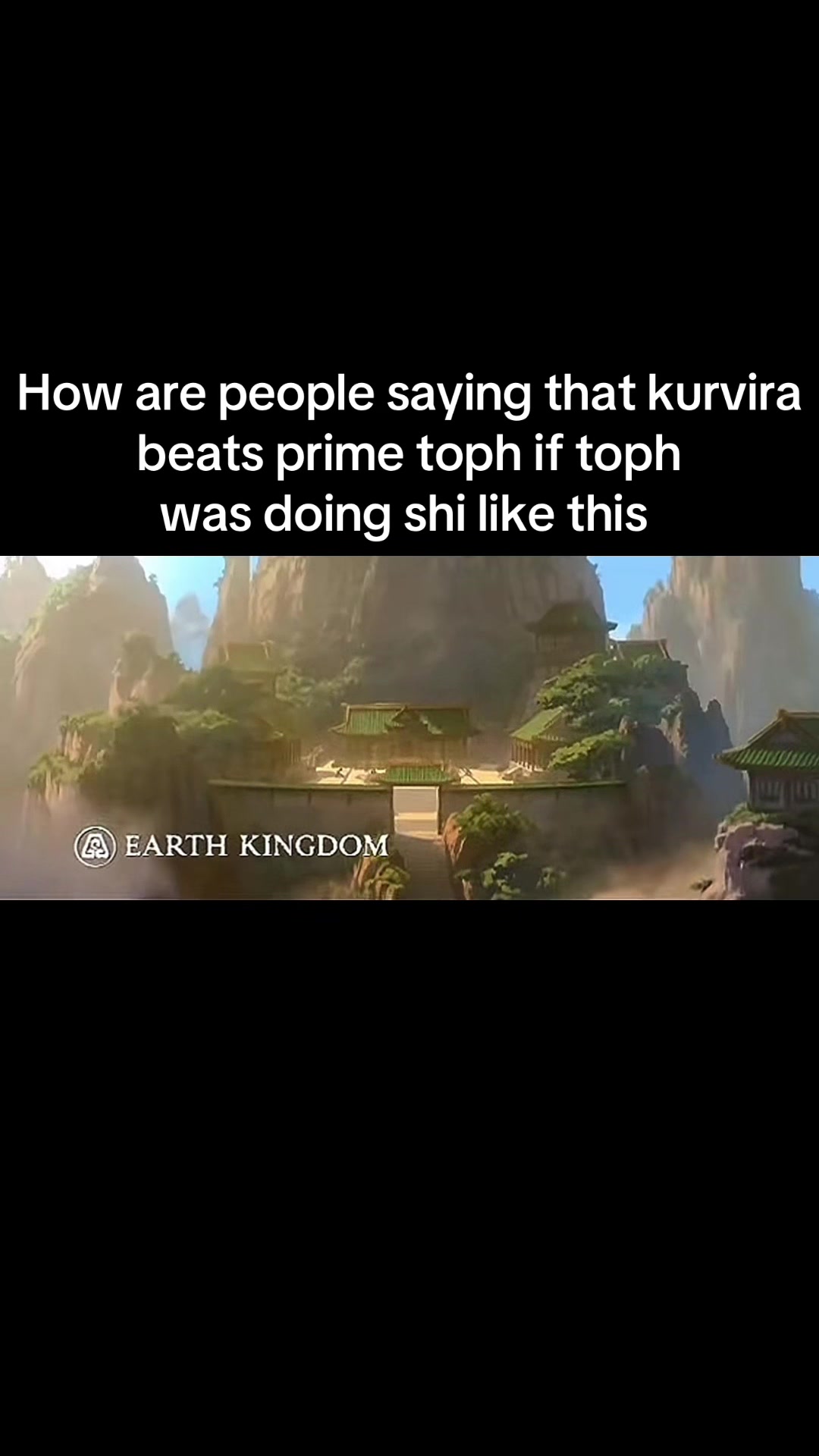 @Name