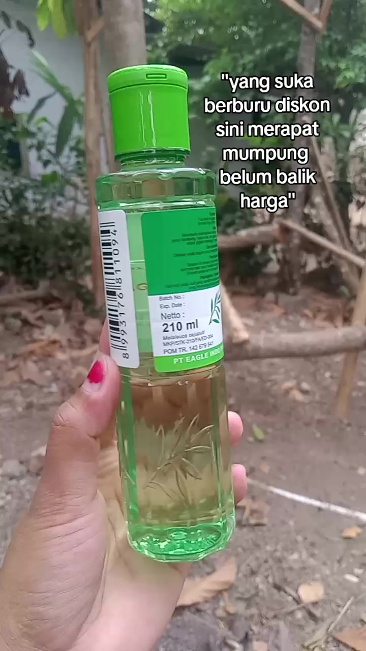 @Mamah Sadut