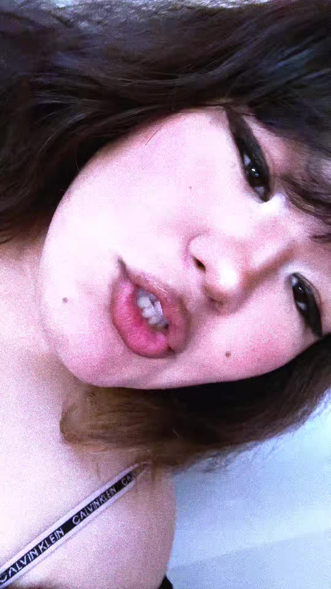 @Joceyy
