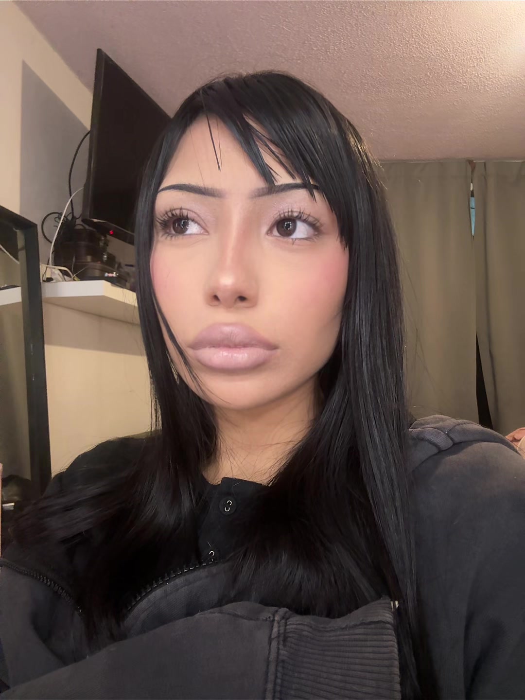@sugararmor