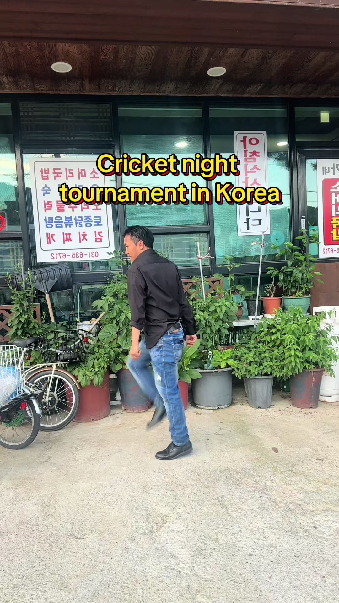 @Anand Bahadur Syangtan🇳🇵🇰🇷