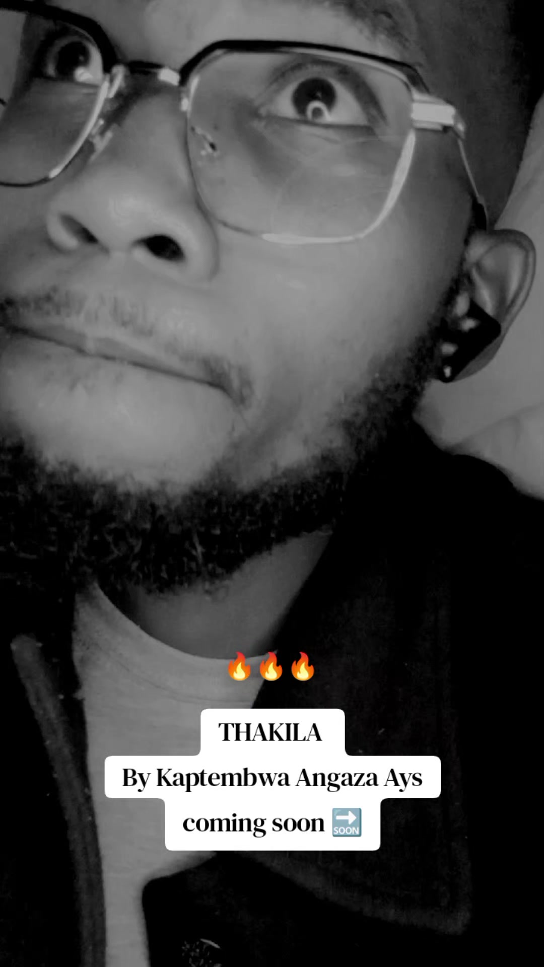@COOLKID👌