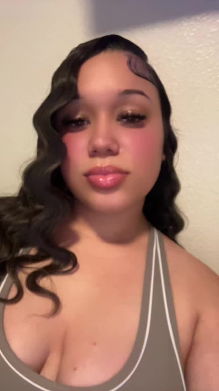@passionnn🫧