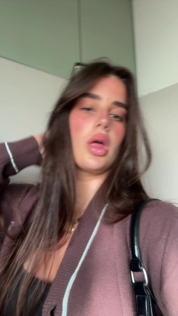 @Hodaya