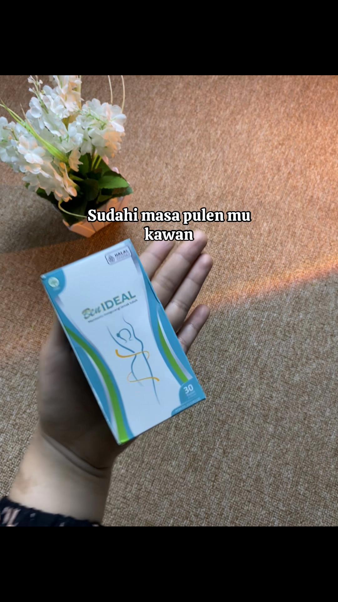 @Serba grosir murah
