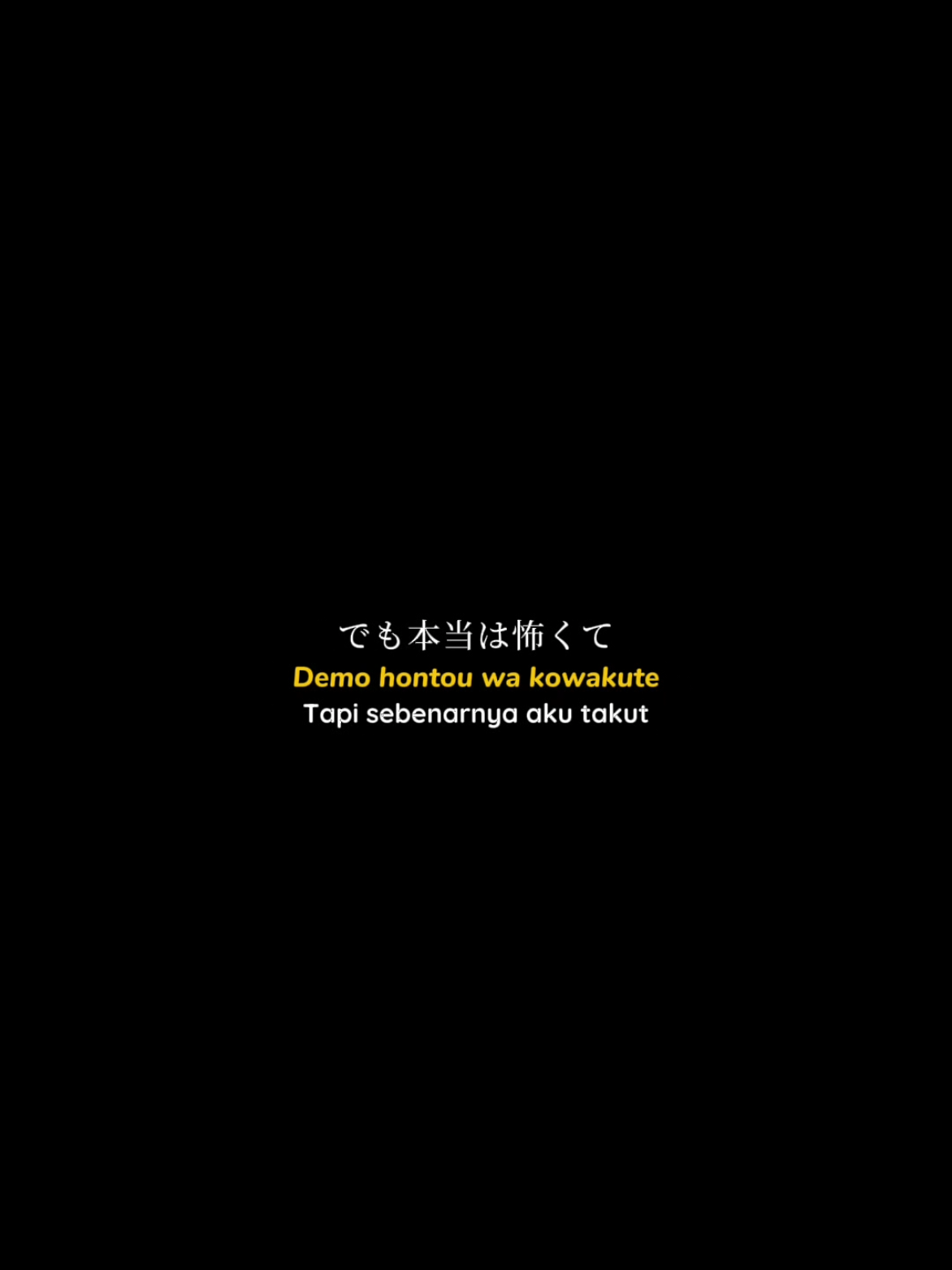 @๐บ๐๐๐๐ๆช็