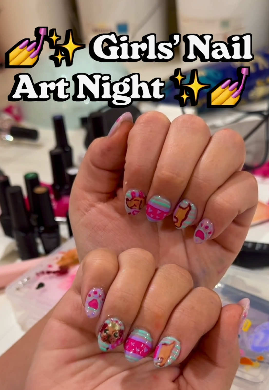 @artwithvashti