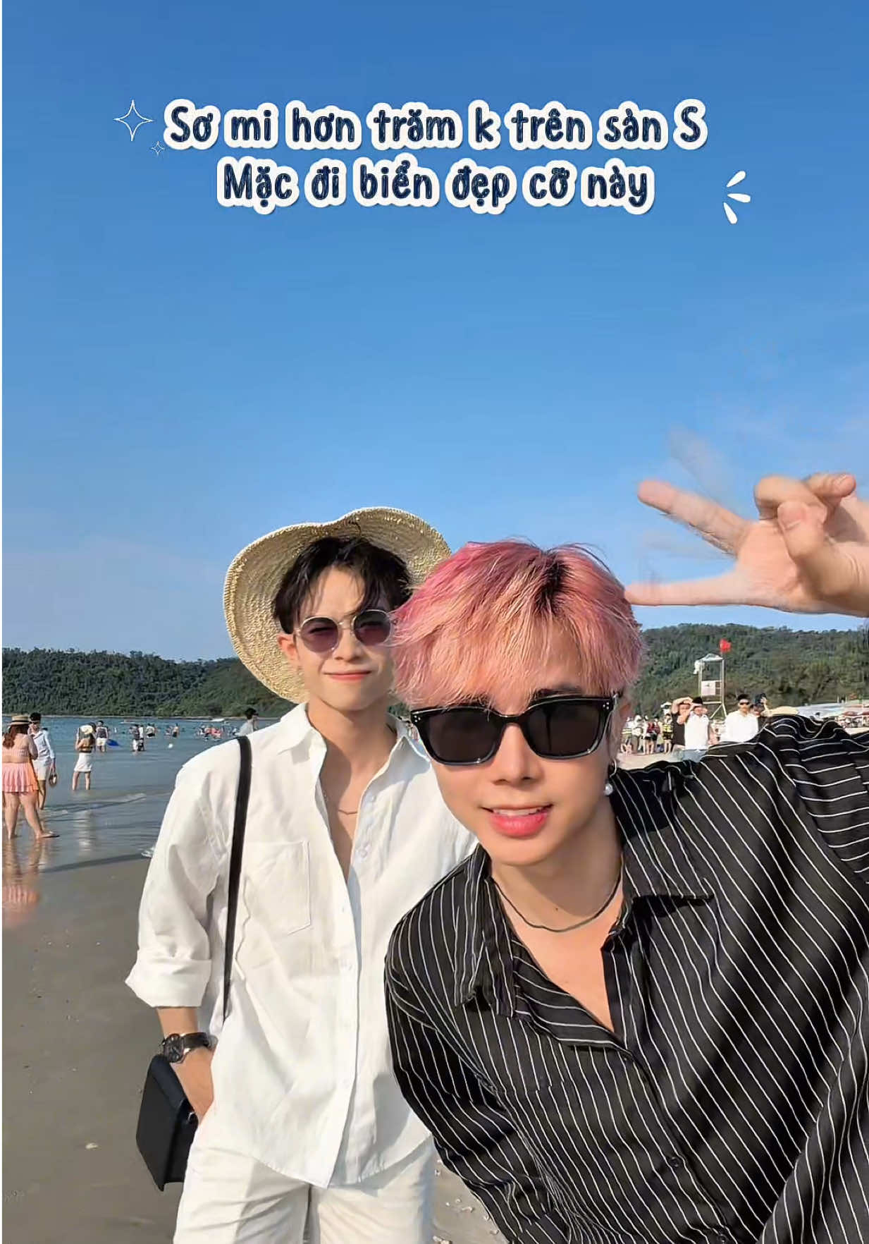 @Tuấn Kon FF