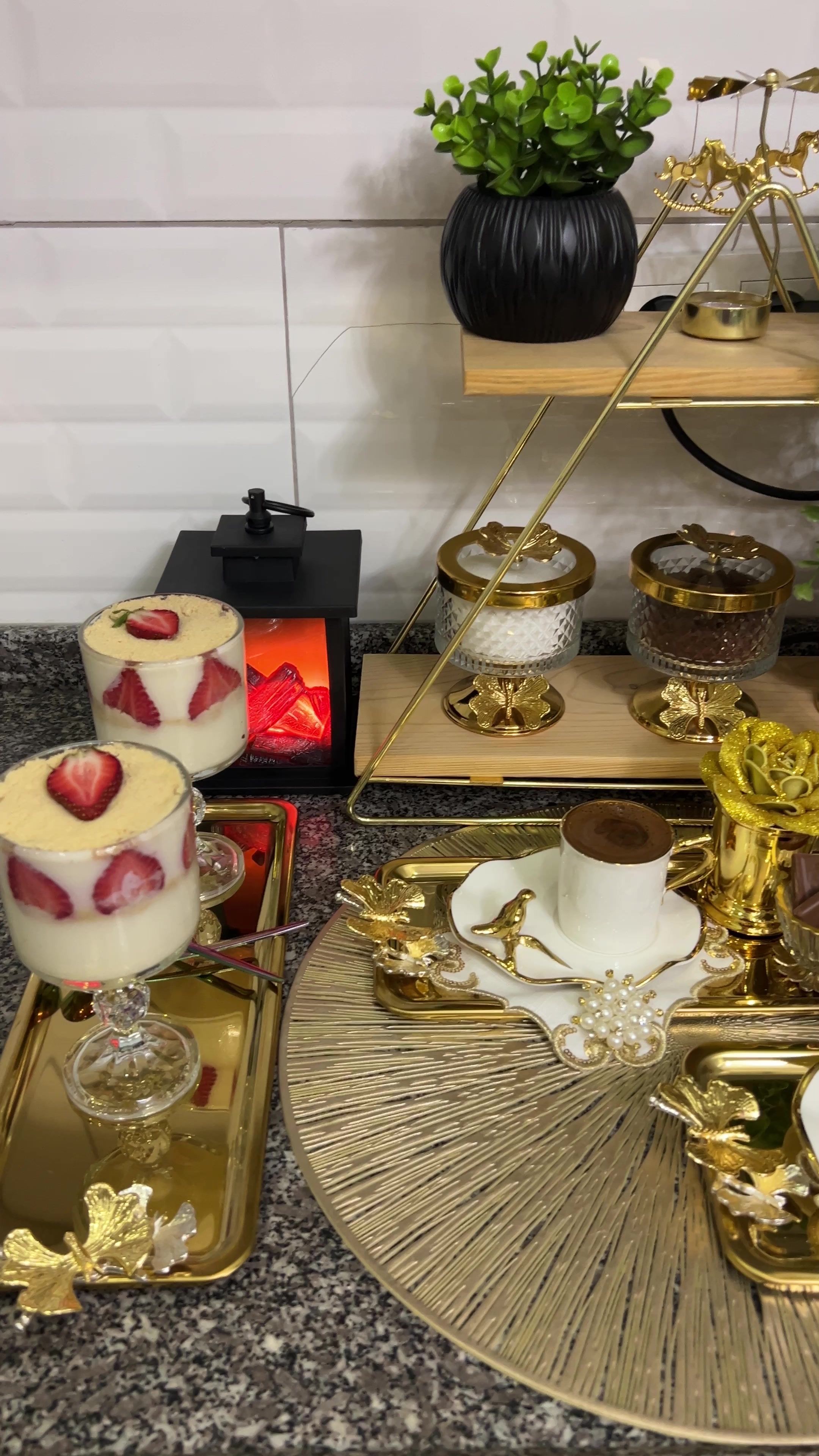 @Burağın prensesi ❤️🧿