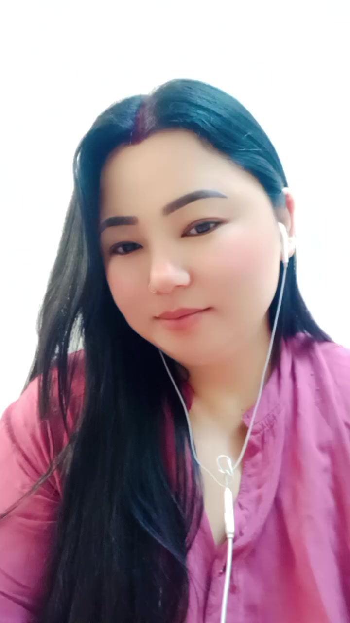 @Monika Moktan