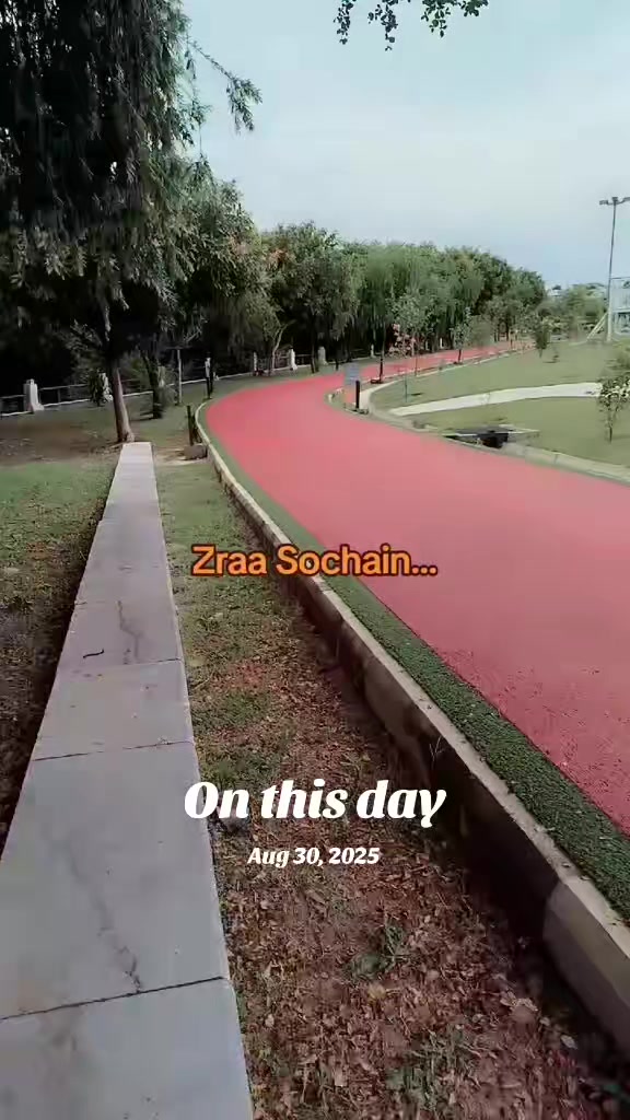 @RJRoshini143