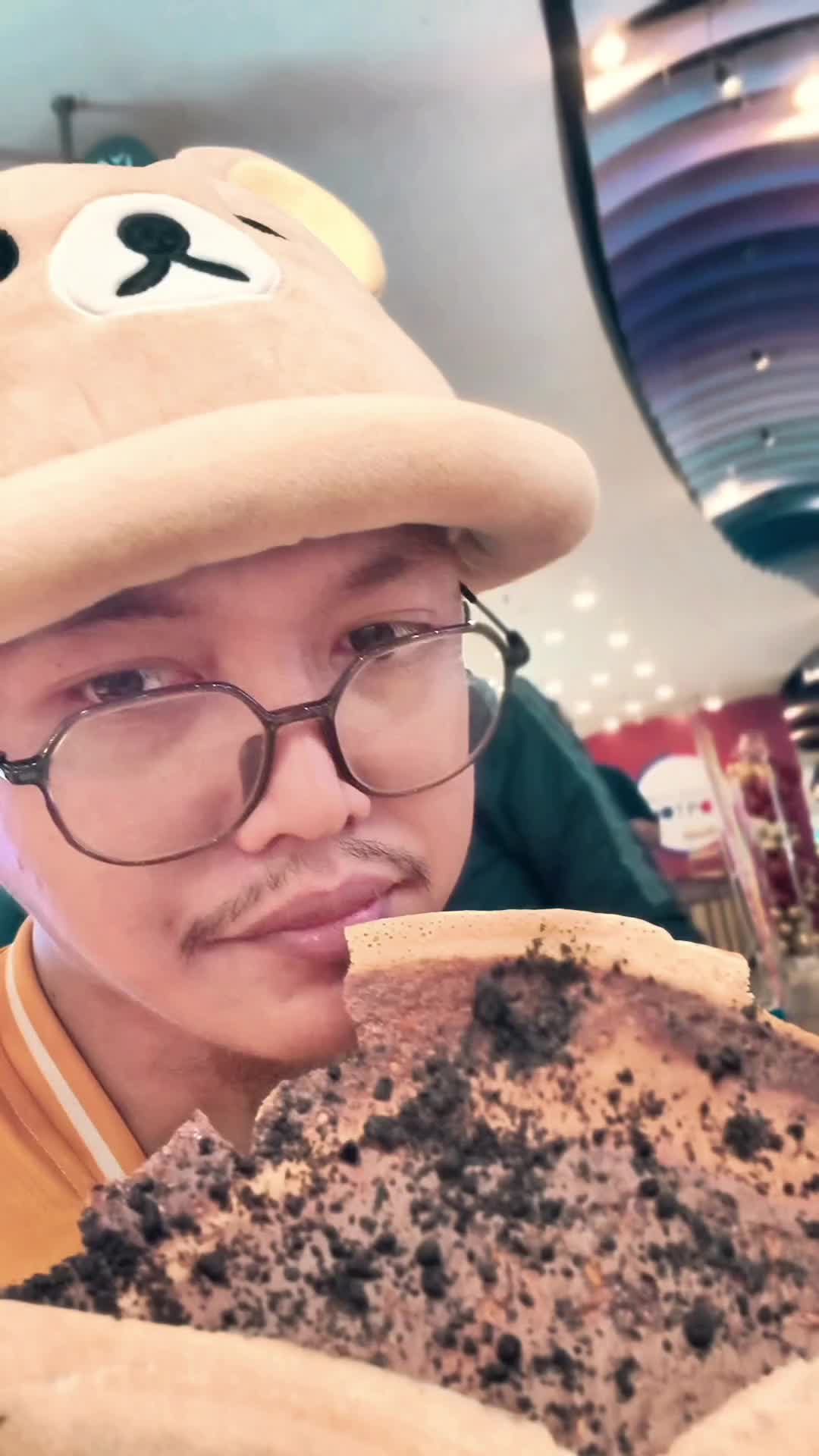 @Ciperdy