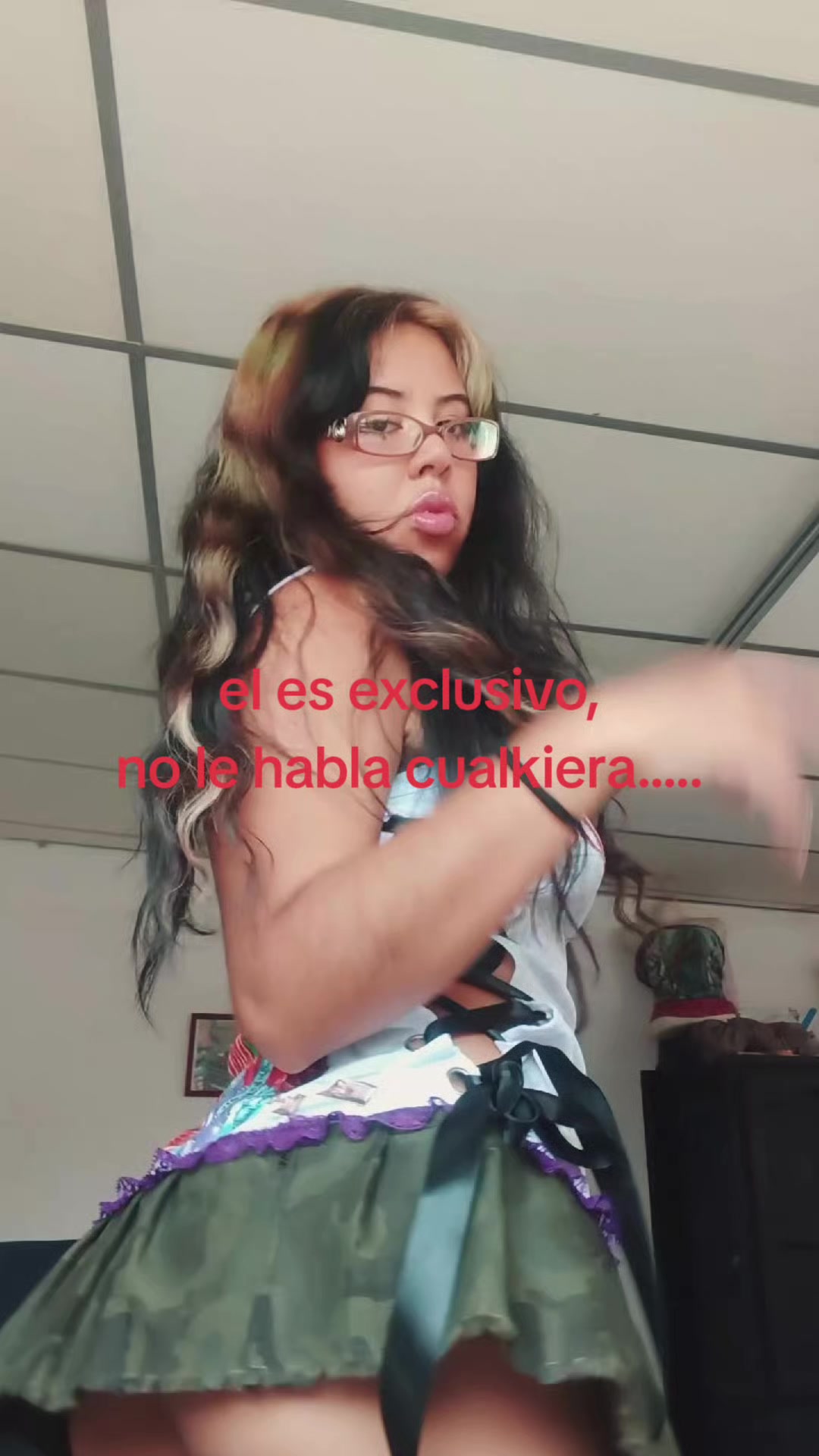 @M4ldit4_se4⛓️💌