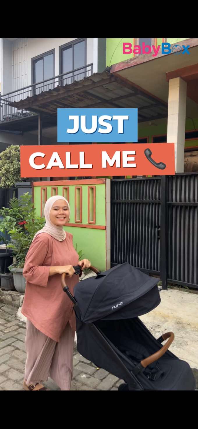 @BabyBox