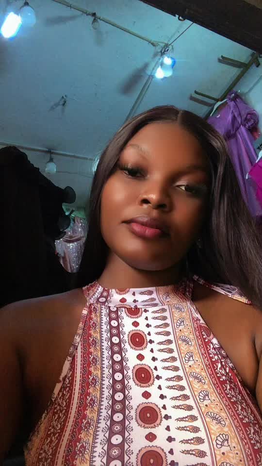 @FATYA 🇸🇳🇨🇩 DJIGAL