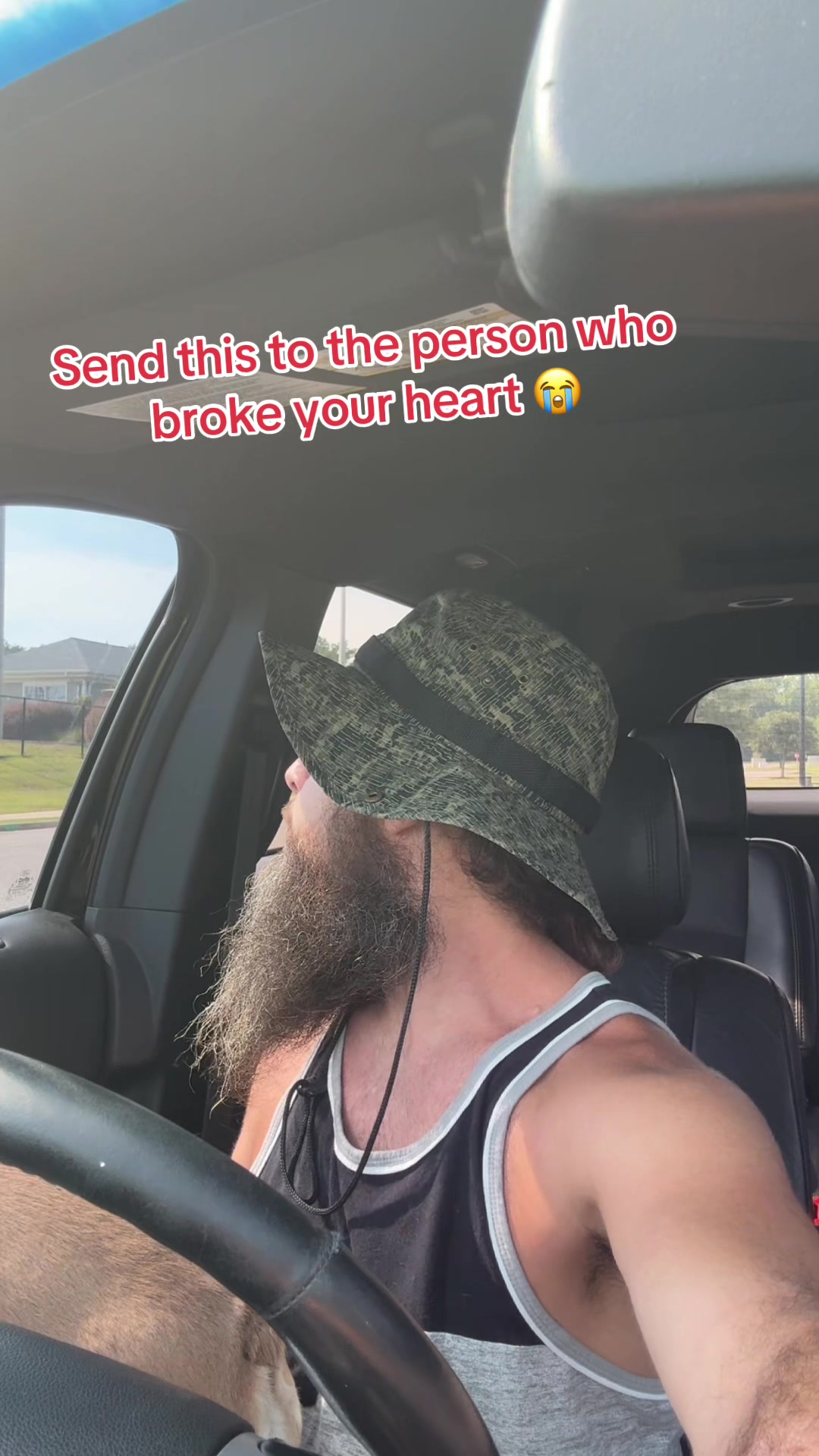 @Dadrealbad